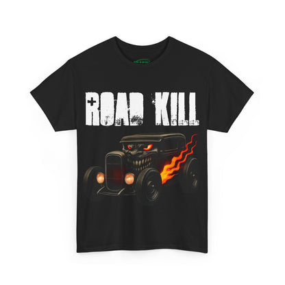 Road Kill T-shirt