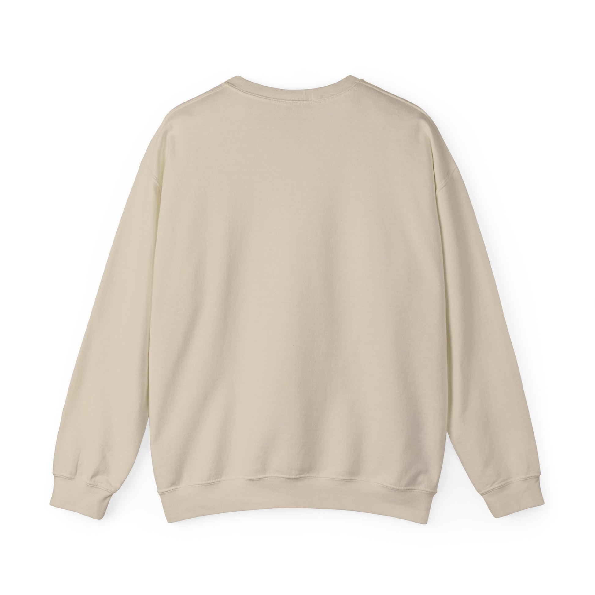 She Gods Of Shark Reef Sweatshirt - Retro Au Go Go
