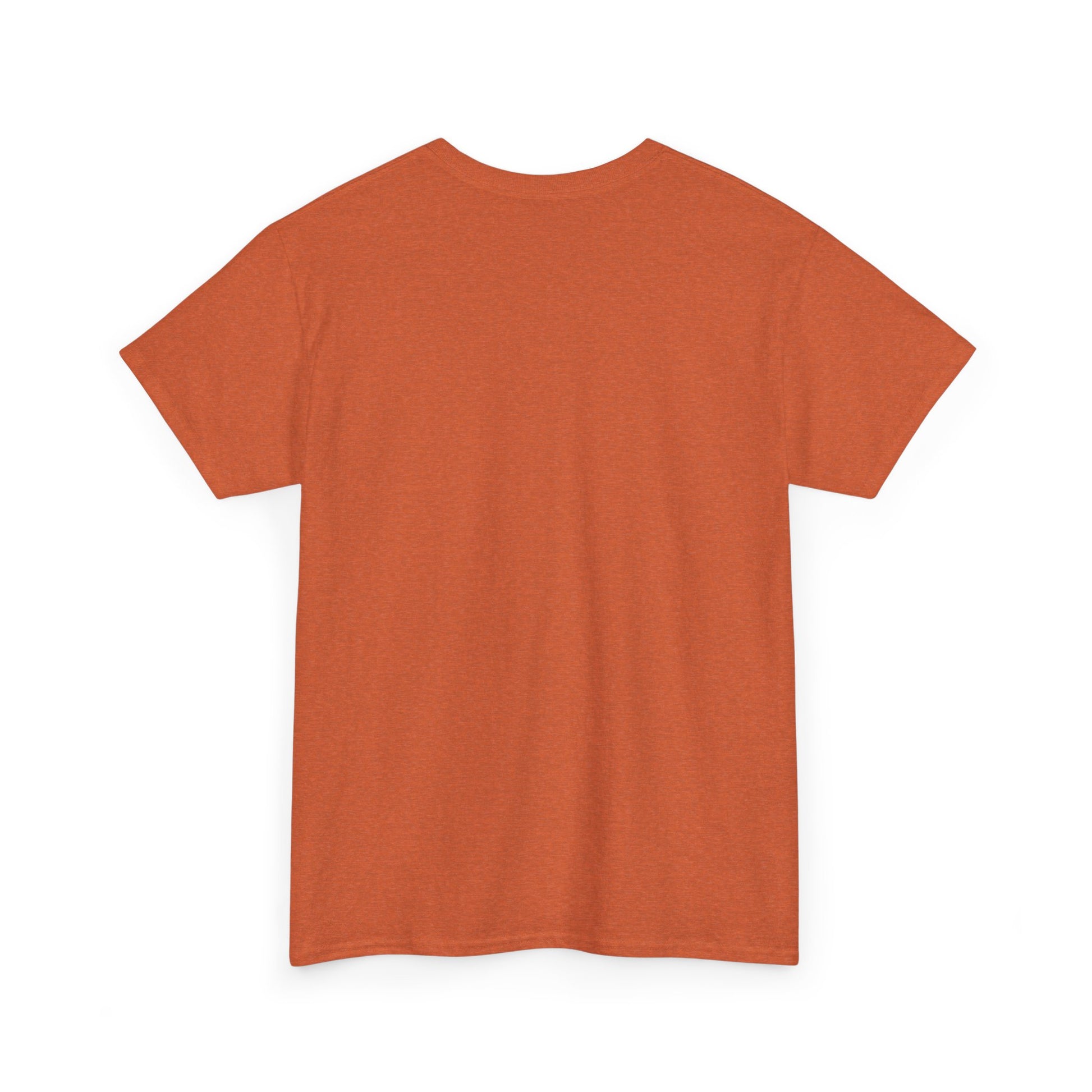 Wall Of Dealth T-shirt - Retro Au Go Go