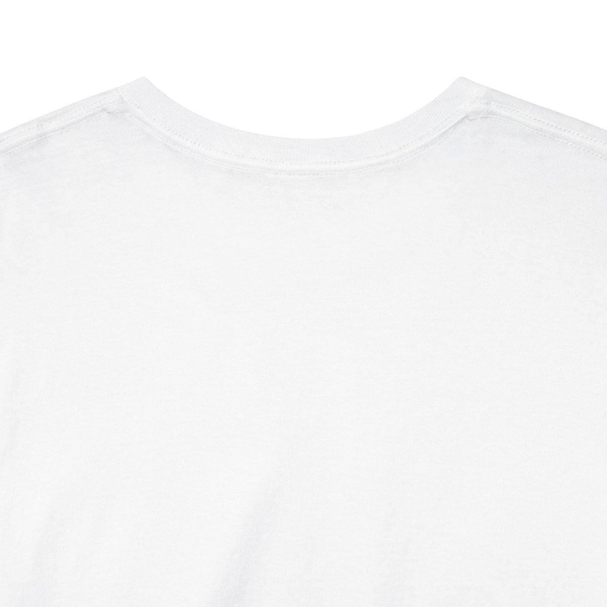 The Dawn Patrol T-Shirt