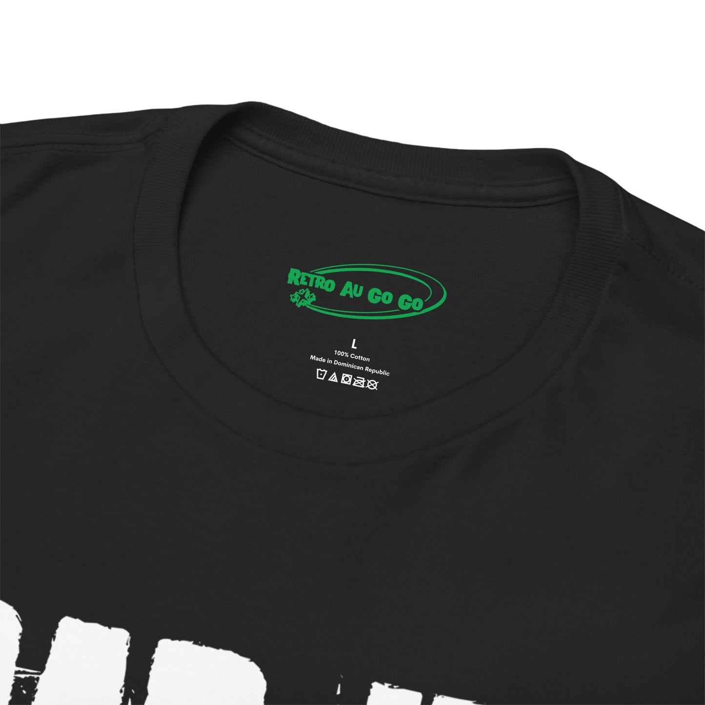 Road Kill T-shirt