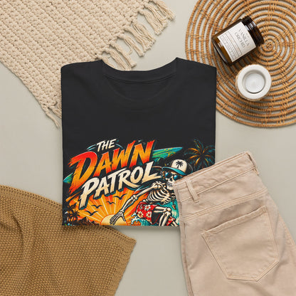 The Dawn Patrol T-Shirt