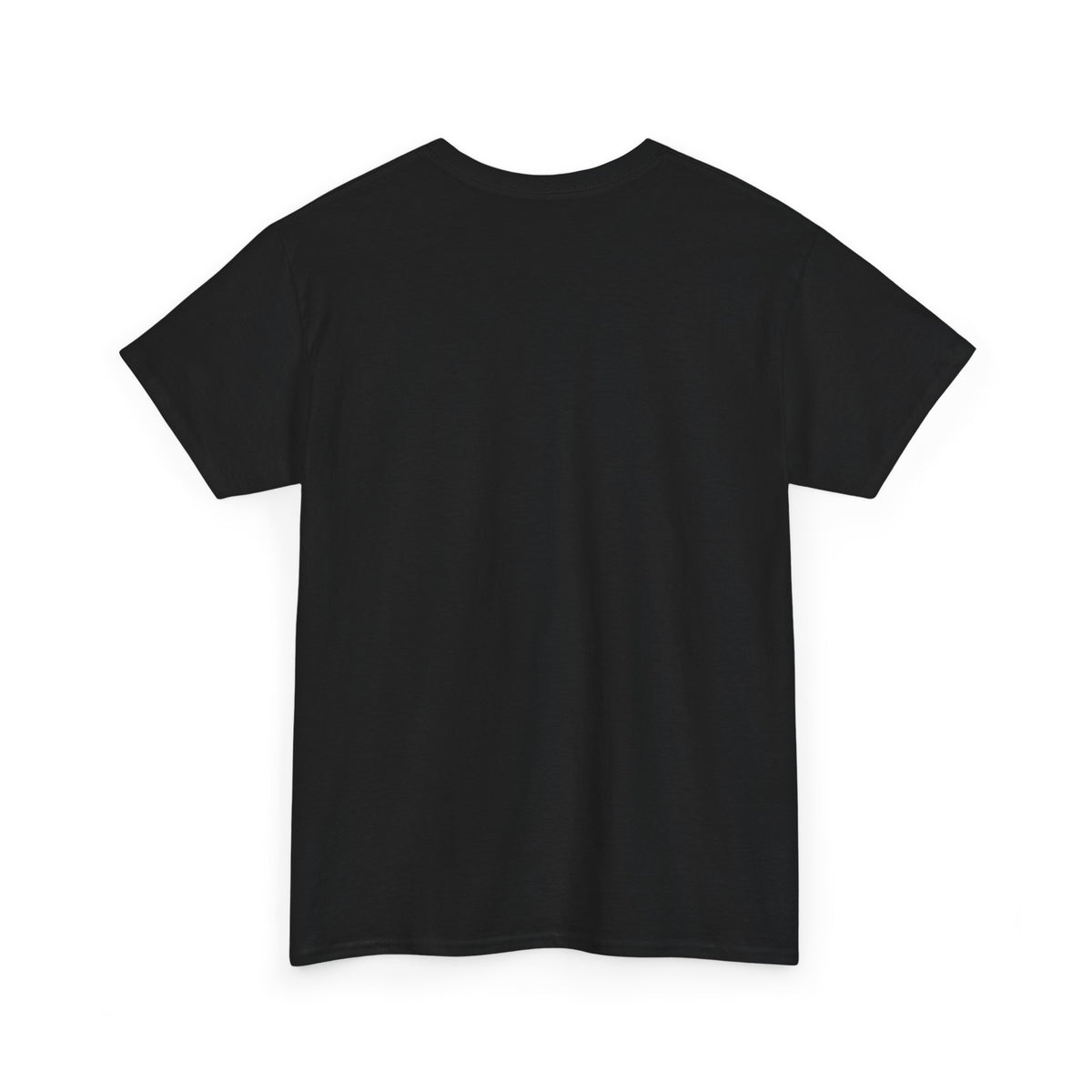 The Dawn Patrol T-Shirt