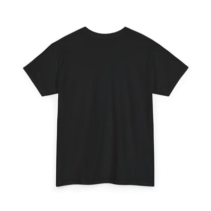 The Dawn Patrol T-Shirt