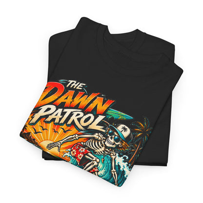 The Dawn Patrol T-Shirt