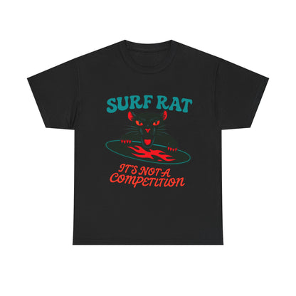 Surf Rat T-shirt