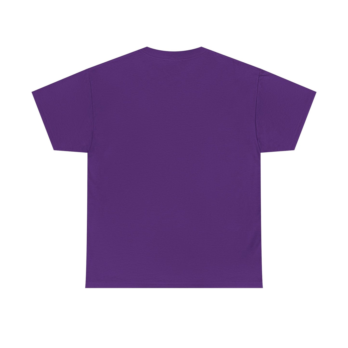 Sex Playground T-shirt - Retro Au Go Go