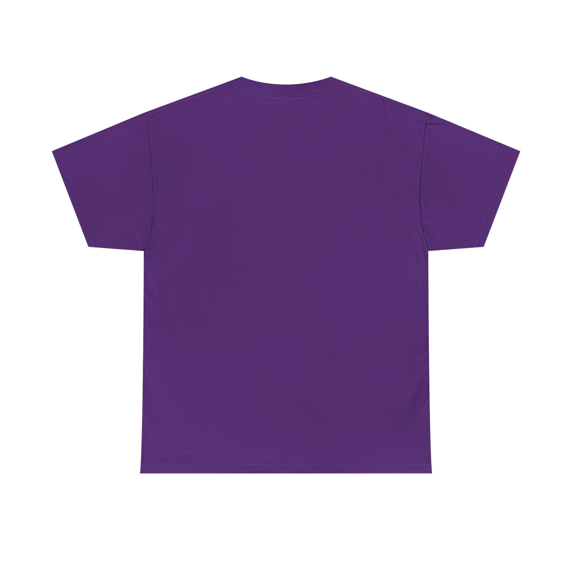 Sex Playground T-shirt - Retro Au Go Go