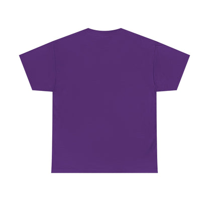 Sex Playground T-shirt - Retro Au Go Go