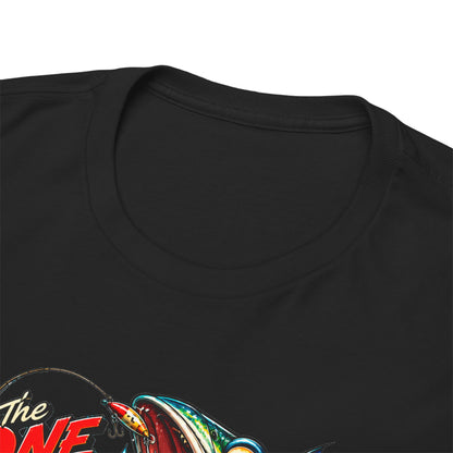 The One That Got Away T-Shirt