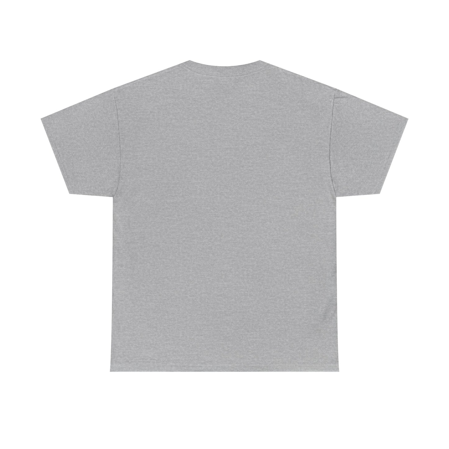 Under Pressure T-shirt