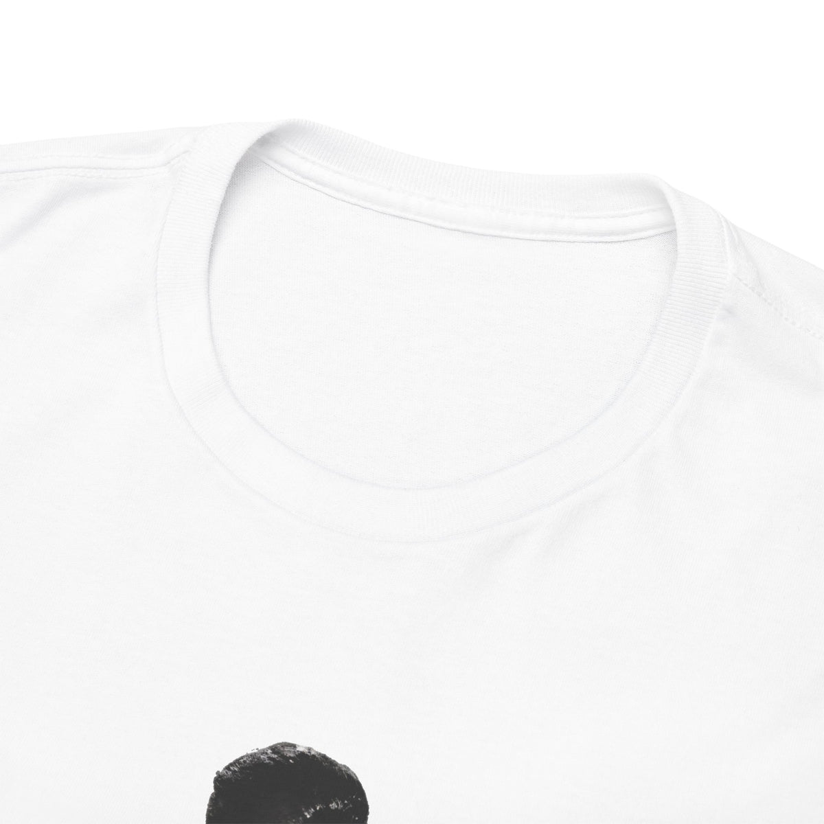 The Duchess T-Shirt