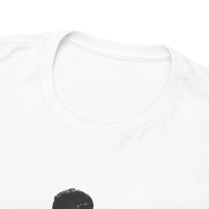 The Duchess T-Shirt