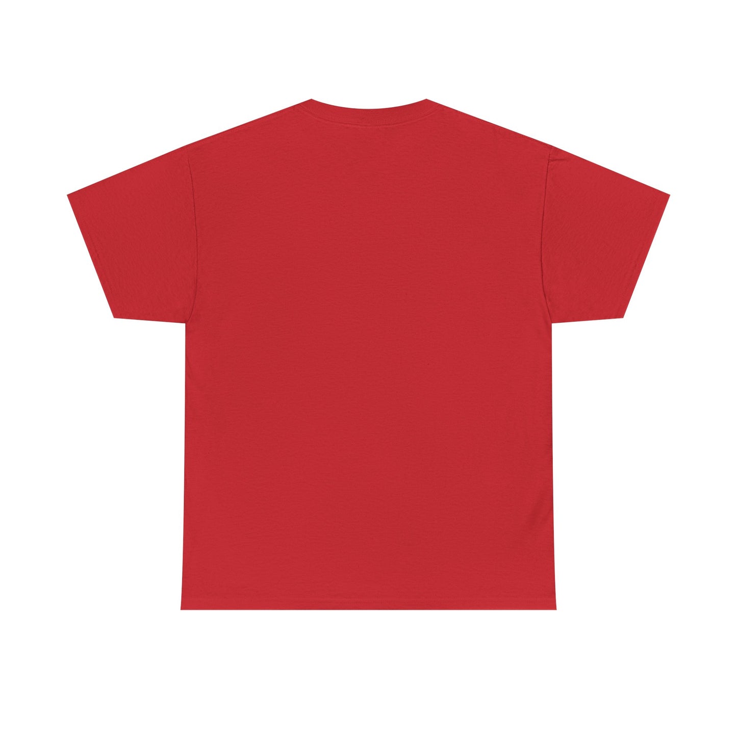 Sex Playground T-shirt - Retro Au Go Go