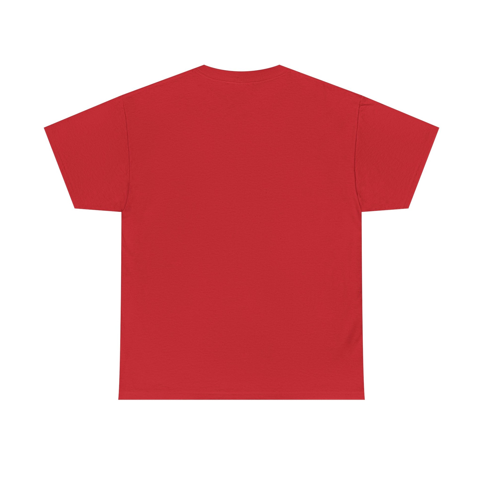 Sex Playground T-shirt - Retro Au Go Go