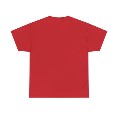 Sex Playground T-shirt - Retro Au Go Go