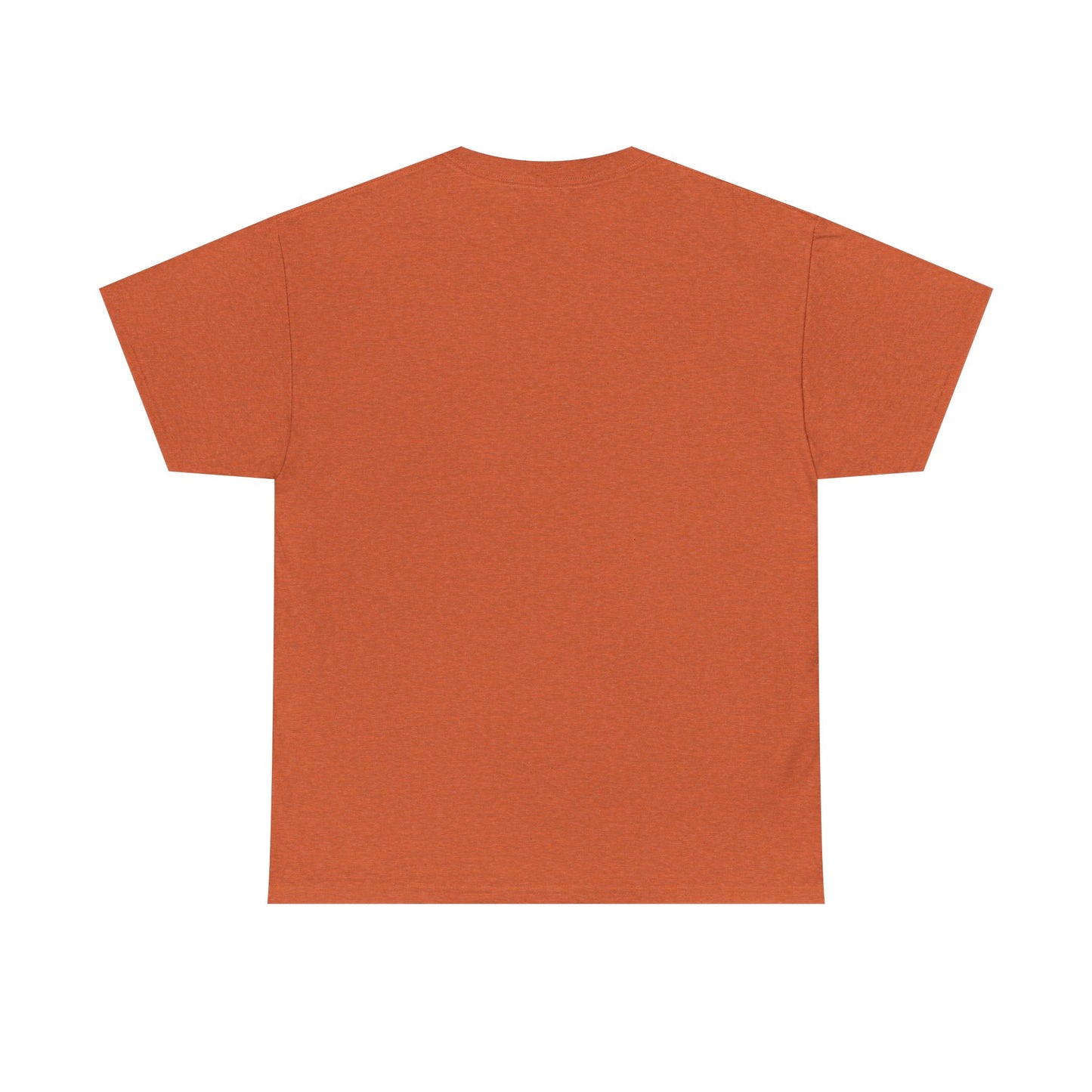 Sex Playground T-shirt - Retro Au Go Go