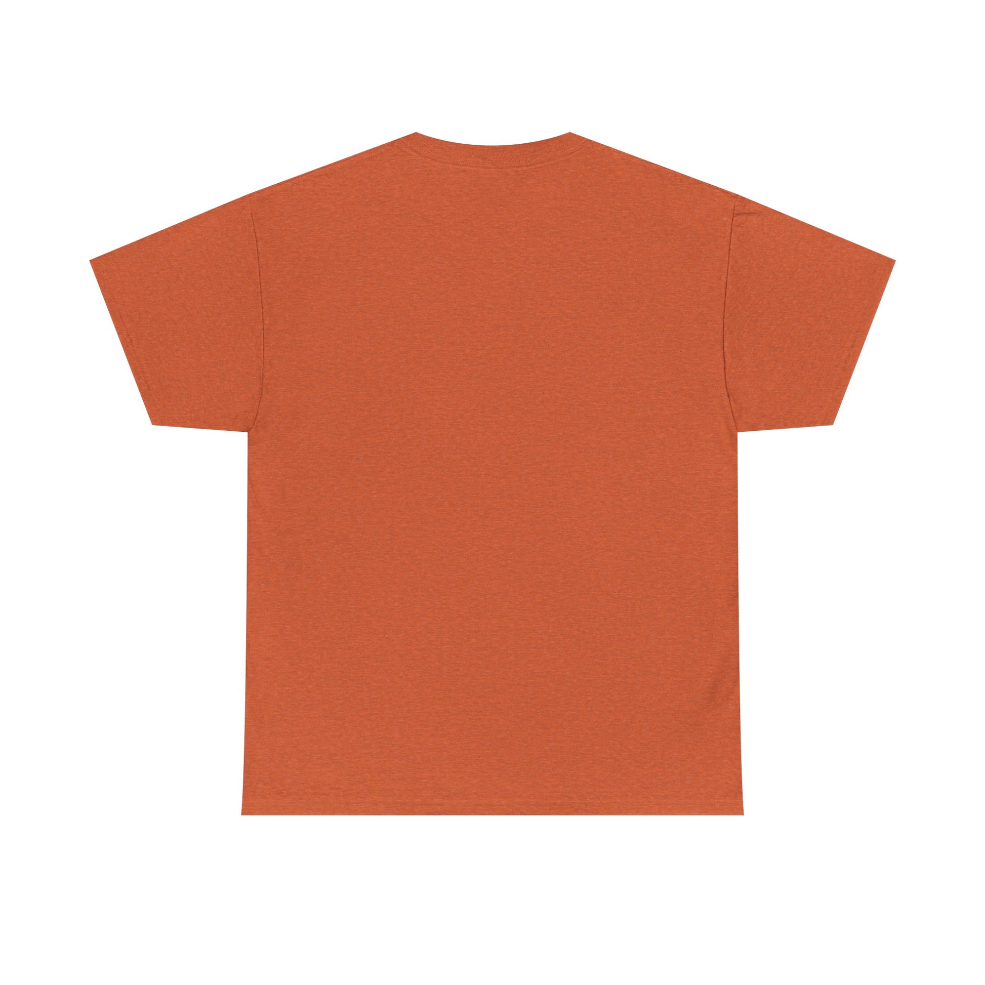 Sex Playground T-shirt - Retro Au Go Go