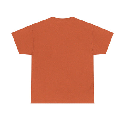 Sex Playground T-shirt - Retro Au Go Go