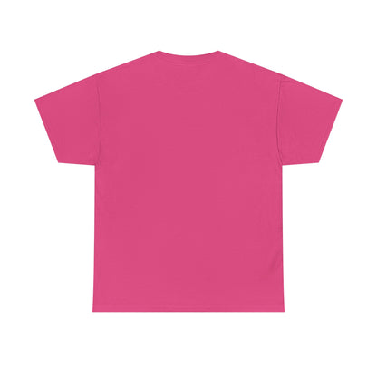 Sex Playground T-shirt - Retro Au Go Go