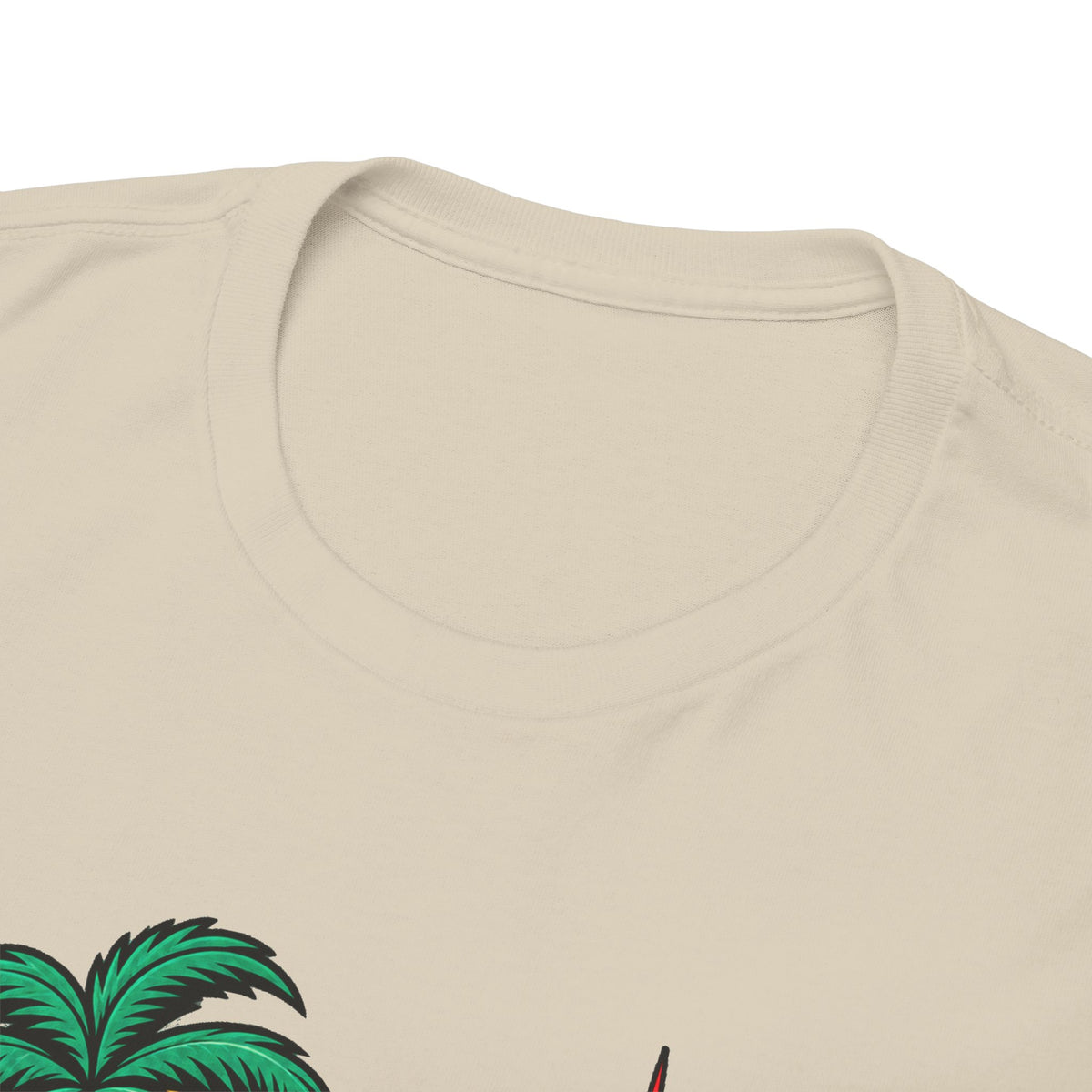 Retro Adults Only T-shirt