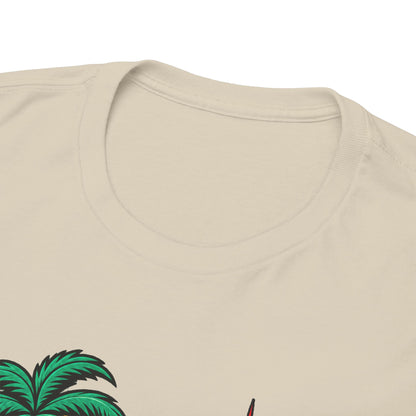 Retro Adults Only T-shirt