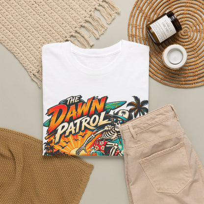 The Dawn Patrol T-Shirt