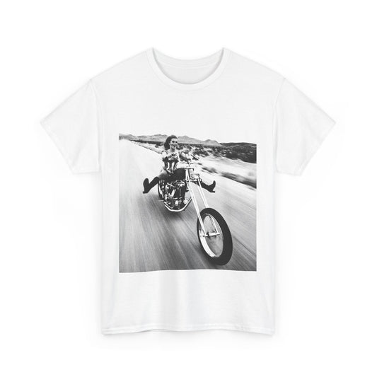Wild Thing T-Shirt