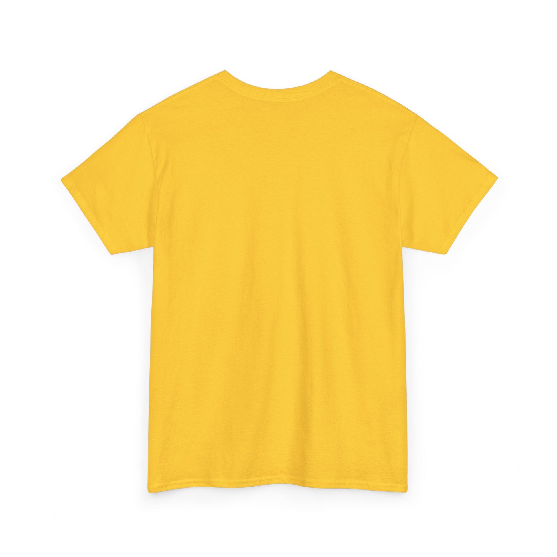 Artist Colony T-shirt - Retro Au Go Go