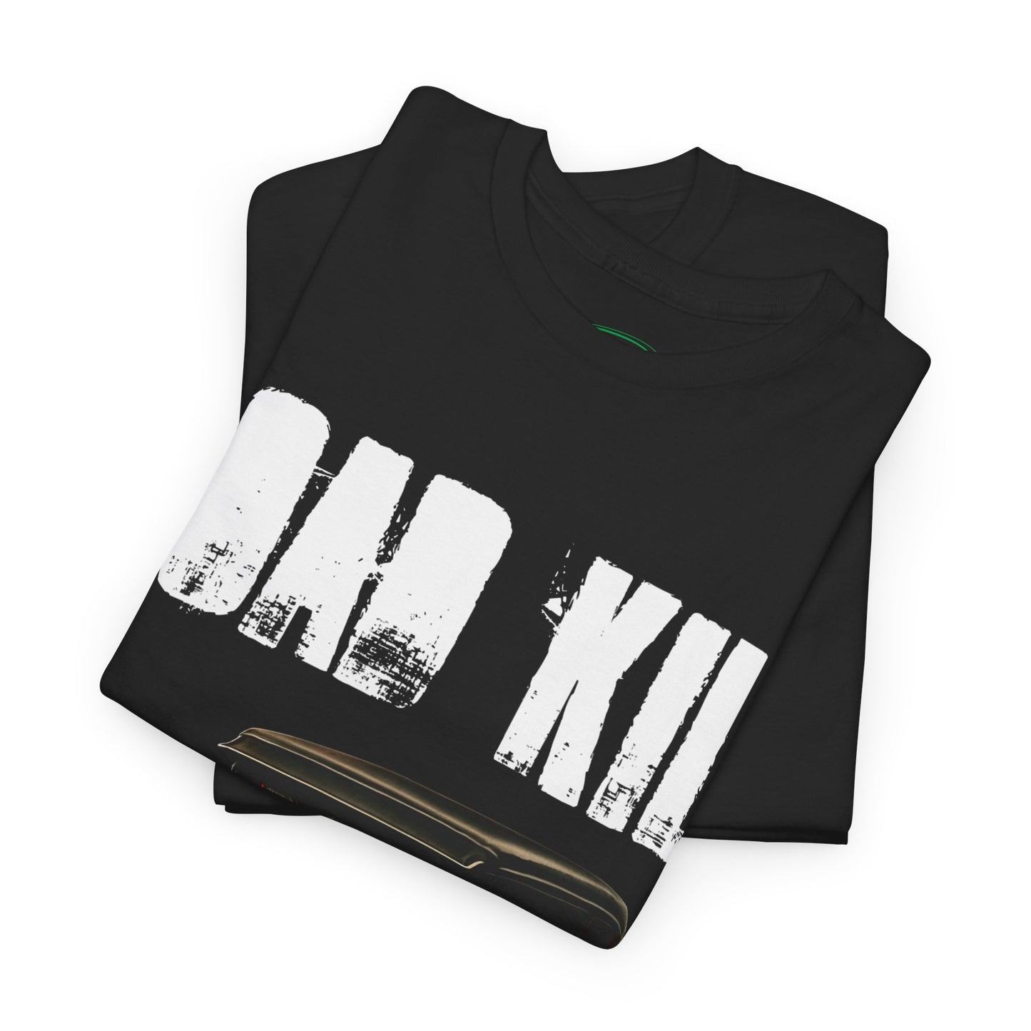 Road Kill T-shirt