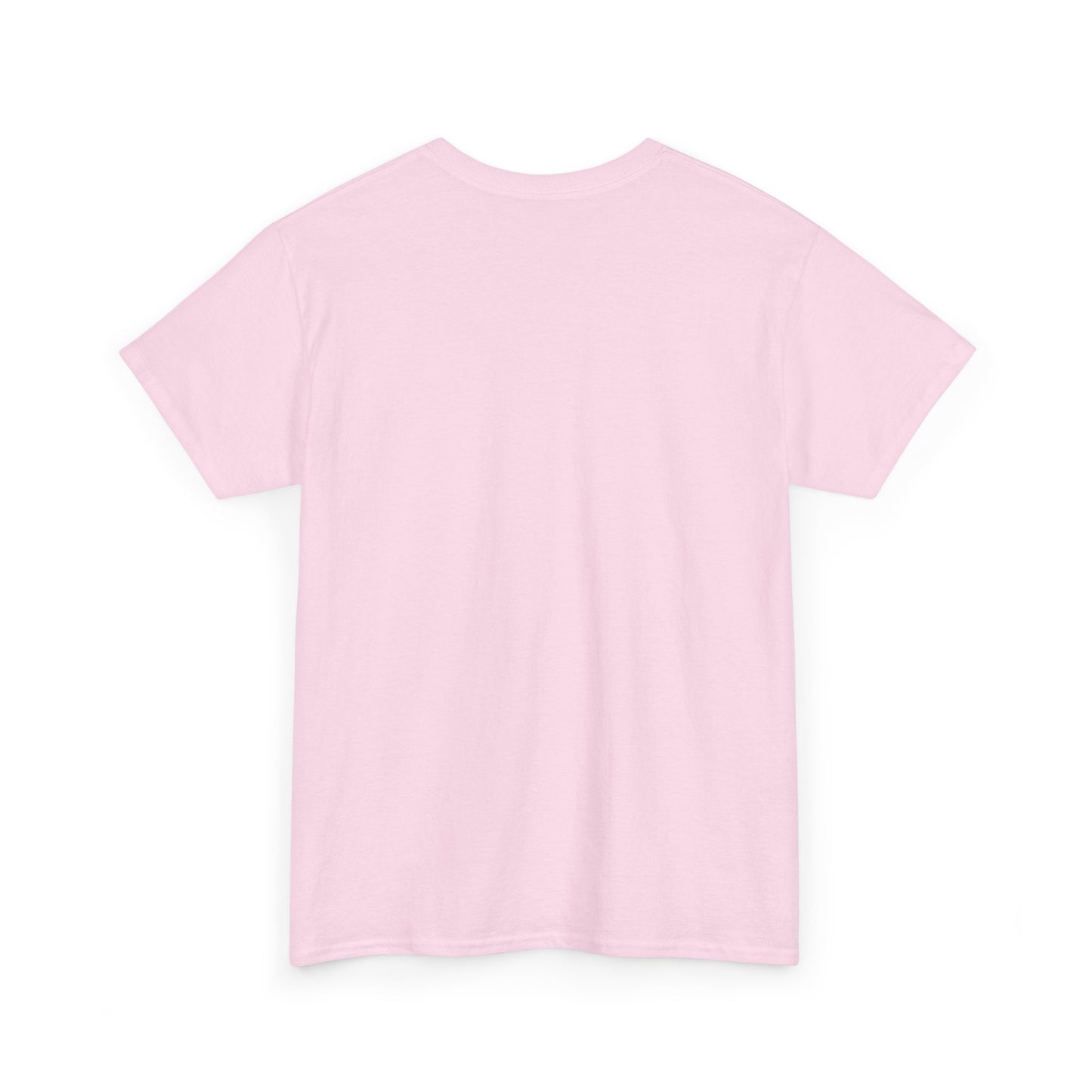 Artist Colony T-shirt - Retro Au Go Go
