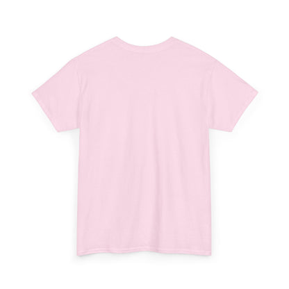 Artist Colony T-shirt - Retro Au Go Go