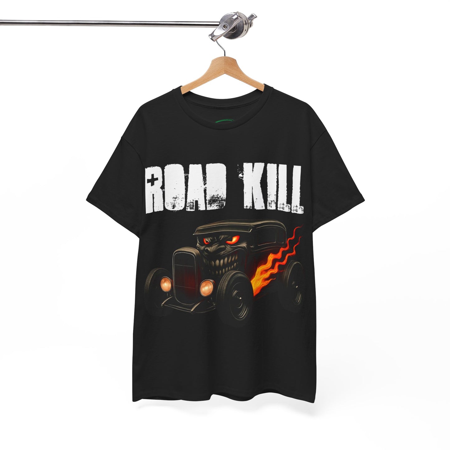 Road Kill T-shirt