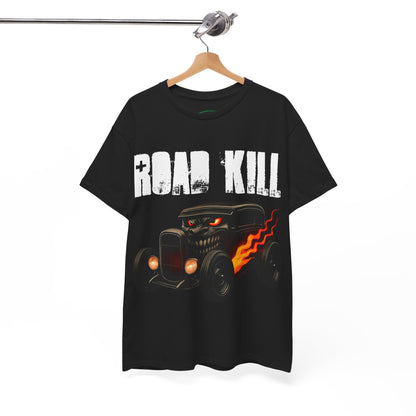 Road Kill T-shirt