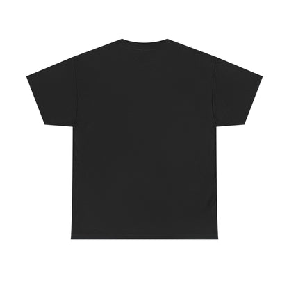 Under Pressure T-shirt