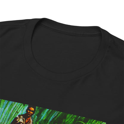 Village Hipster T-shirt