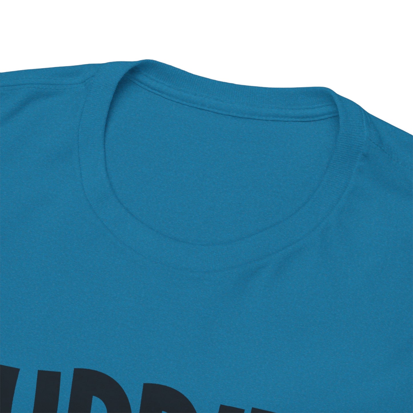 Luddite T-shirt