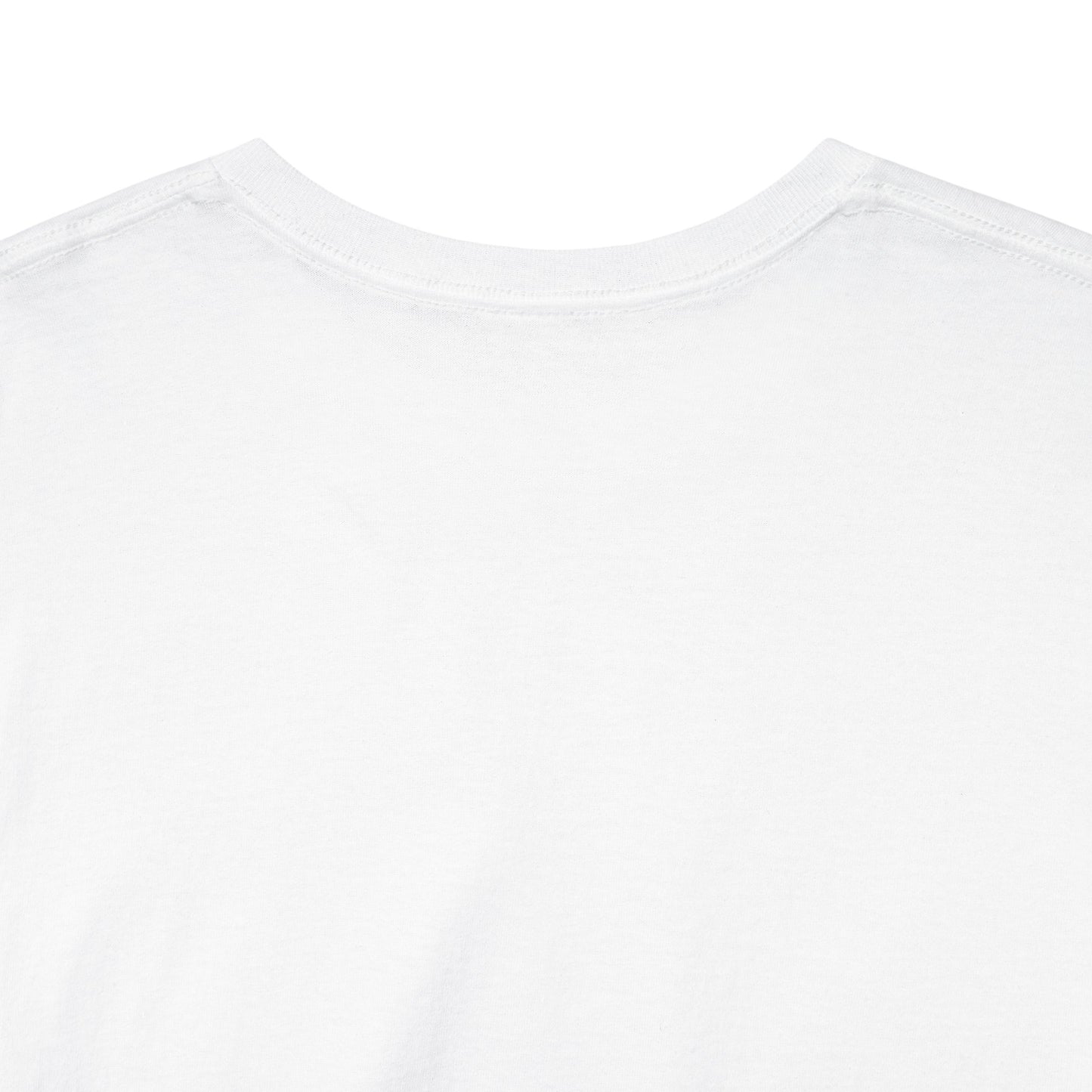A Fog Of Passion T-shirt