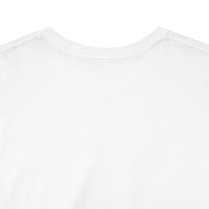 A Fog Of Passion T-shirt