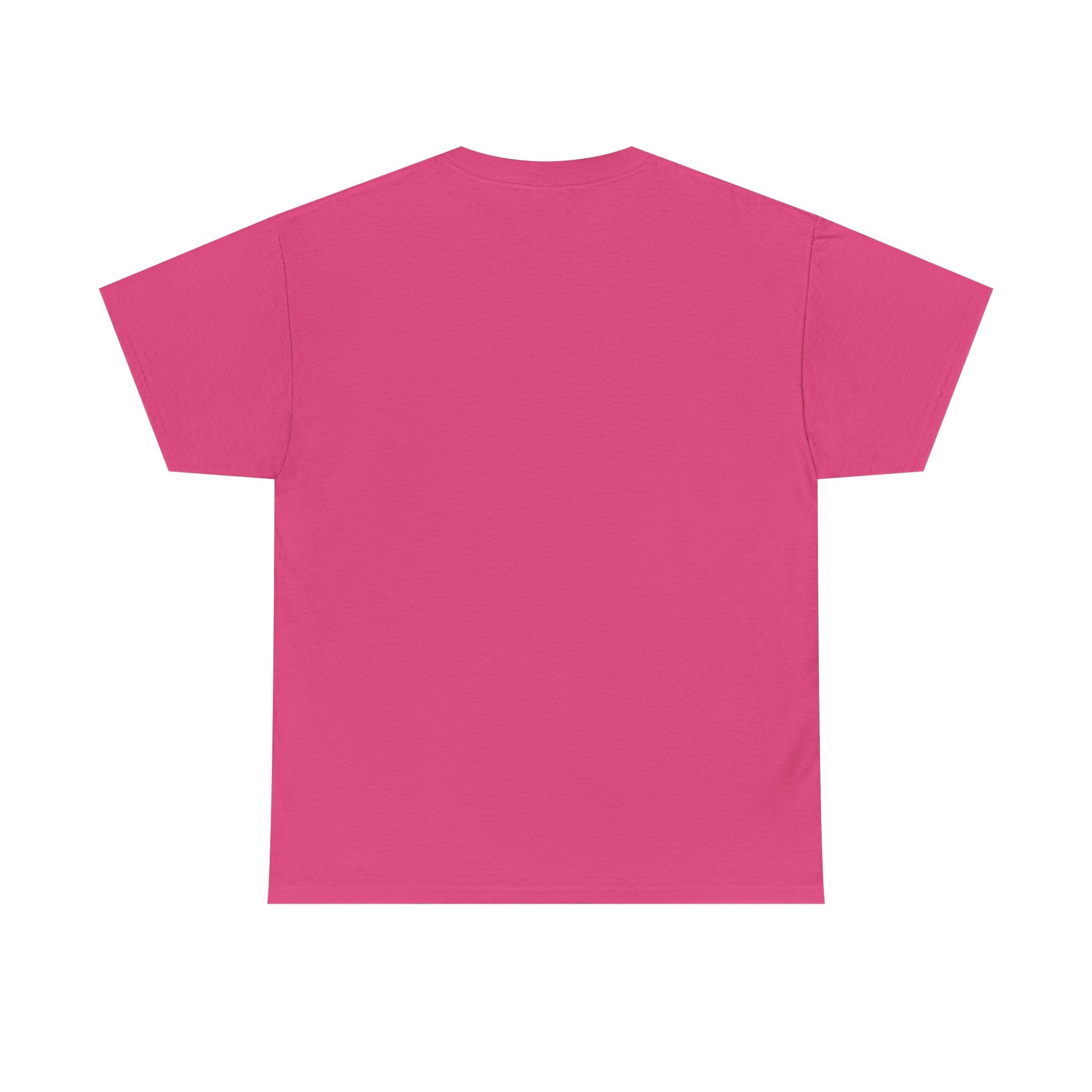 Planet Tiki T-shirt - Retro Au Go Go