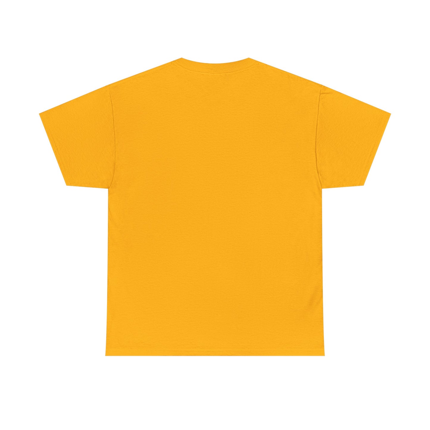 Sex Playground T-shirt - Retro Au Go Go