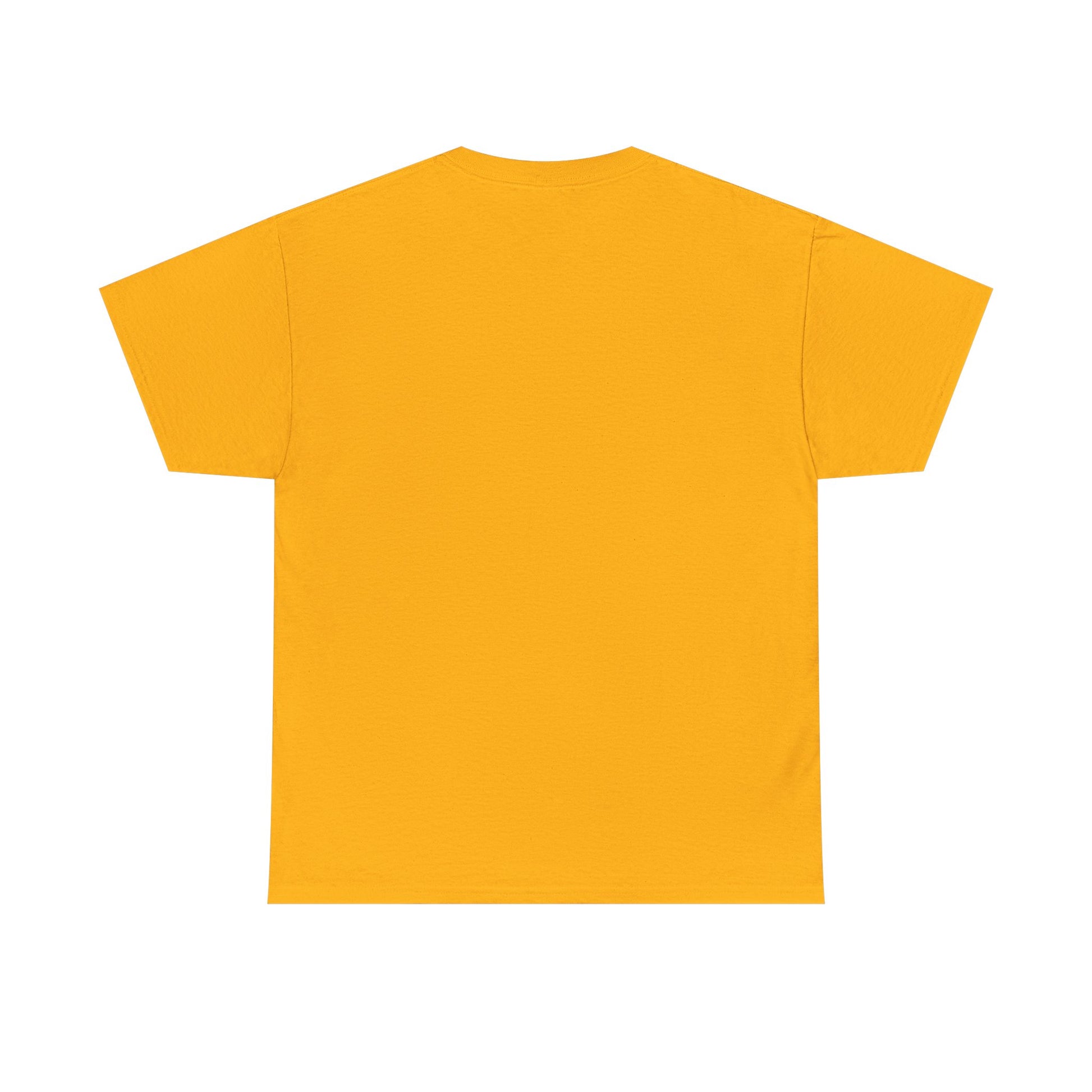 Sex Playground T-shirt - Retro Au Go Go