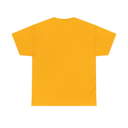 Sex Playground T-shirt - Retro Au Go Go