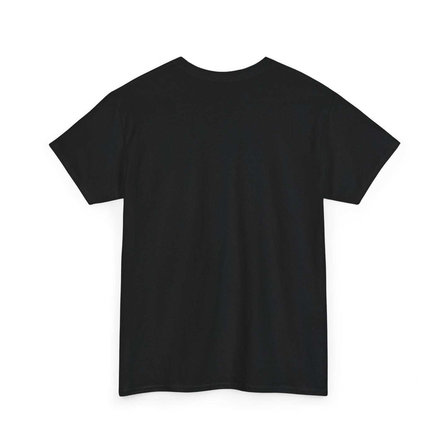 Strange Sisters T-Shirt