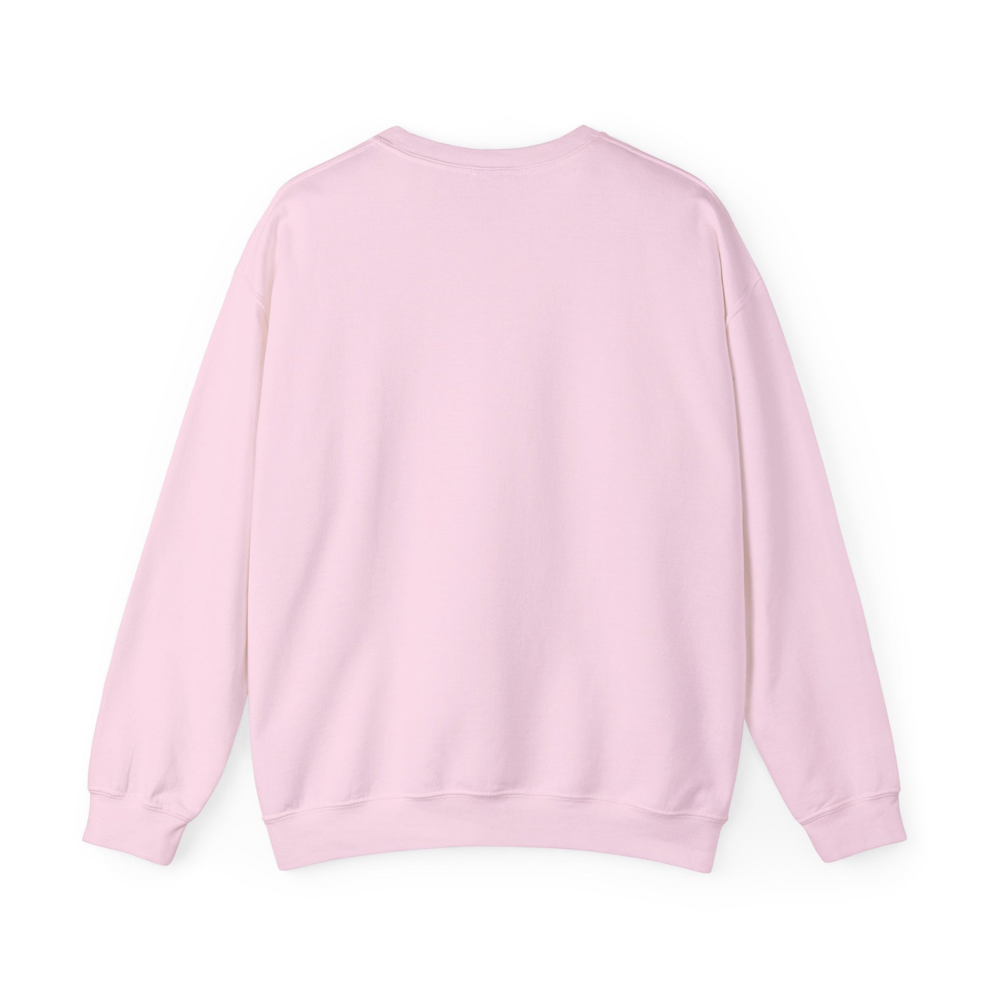 She Gods Of Shark Reef Sweatshirt - Retro Au Go Go