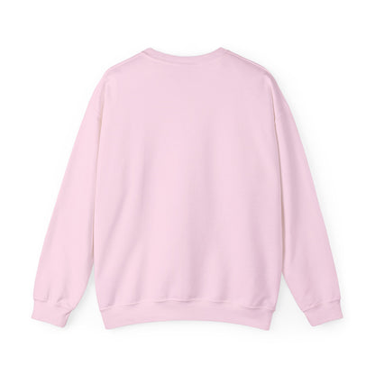 She Gods Of Shark Reef Sweatshirt - Retro Au Go Go