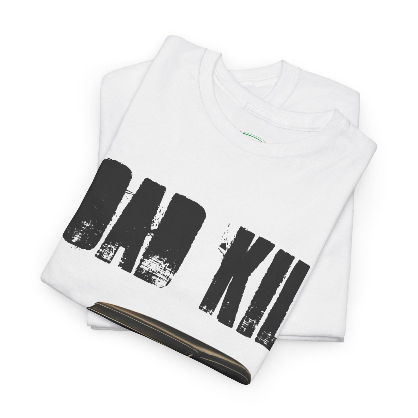 Road Kill T-shirt