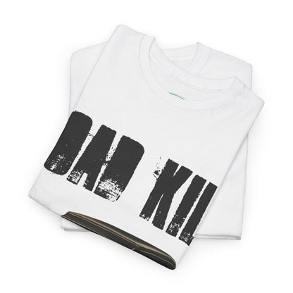 Road Kill T-shirt