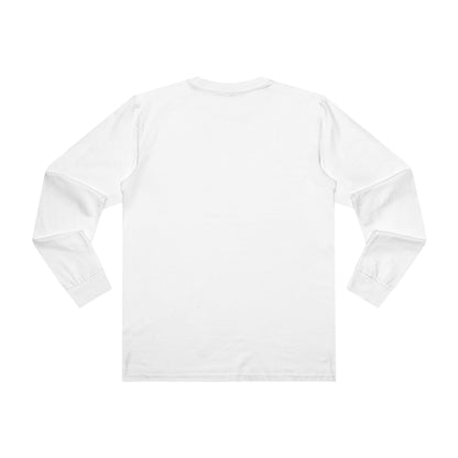 Exotica Long Sleeve T-Shirt - Retro Au Go Go