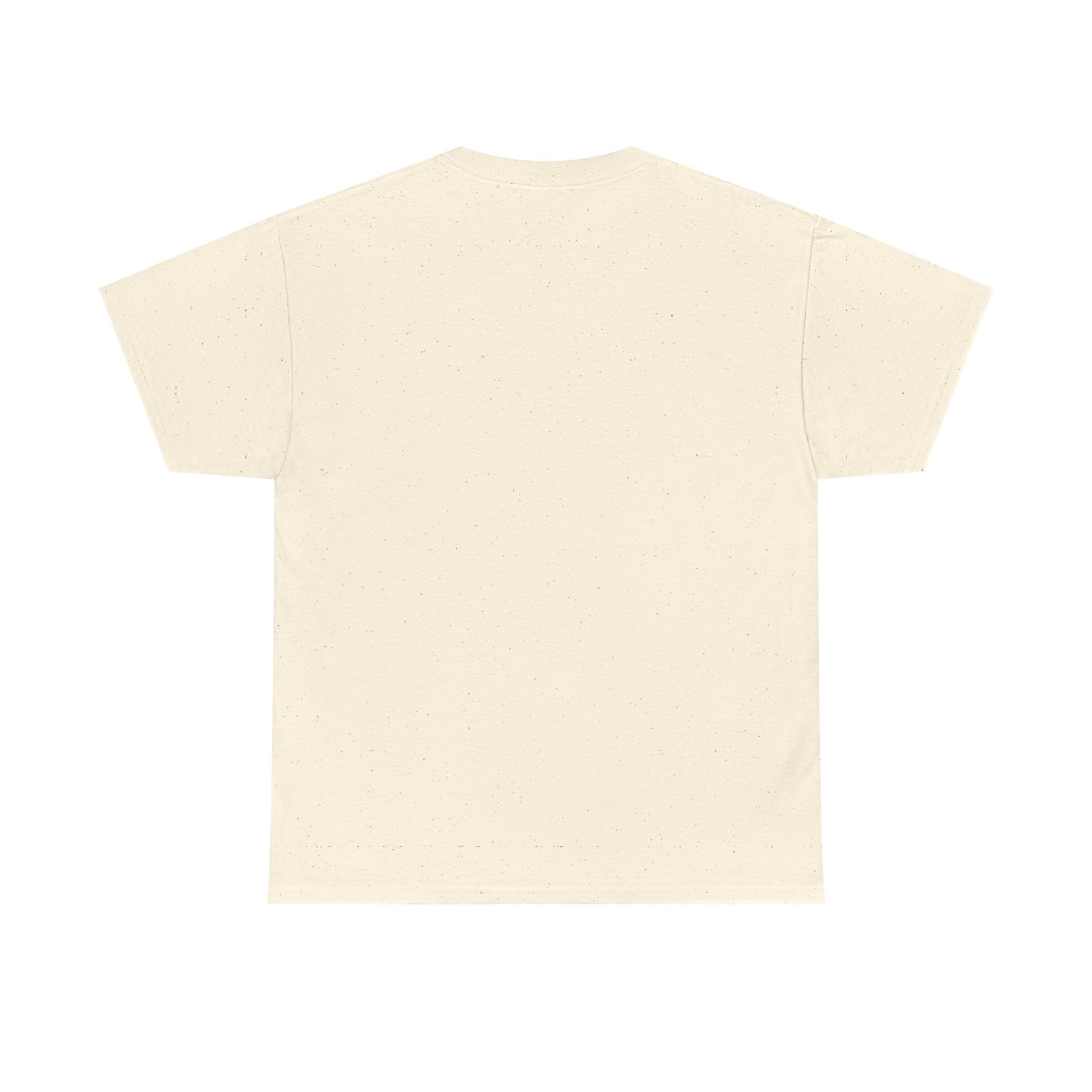 Sex Playground T-shirt - Retro Au Go Go